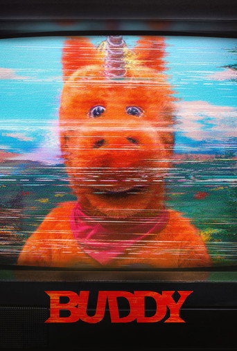 Buddy review on MovieBox