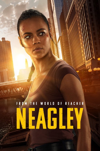 Neagley review on MovieBox