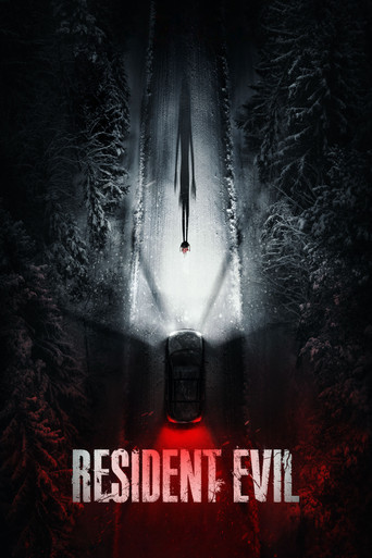 Resident Evil review on MovieBox